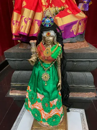 KAILASA-HOUSTON--USA-2022-01-21-1rG6qWTmzi6jhRXRcXMx8ukOu2h8VT0xa.jpg