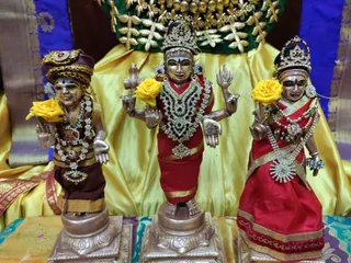 KAILASA SINGAPORE on 10/2/2021