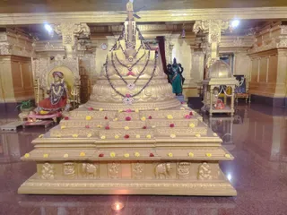 Jan 1 2022 sripuram