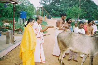June 12 2004