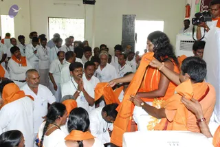 August 01 2008