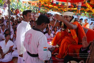 December 29 2008