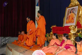 June 16 2009