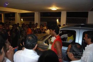 July 10 2009