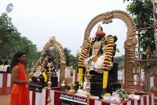 January 08 2010