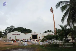 July 07 2010