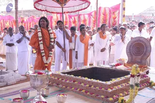 December 30 2006