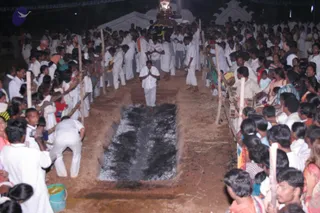 December 30 2006