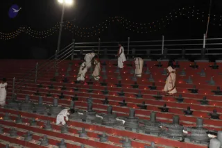 November 21 2010