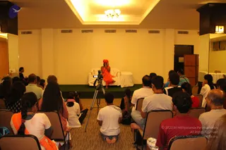 July 26 2011