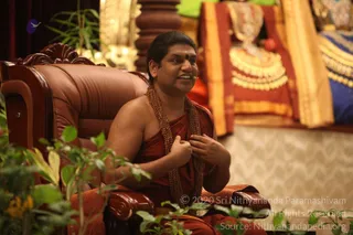 February 19 2015