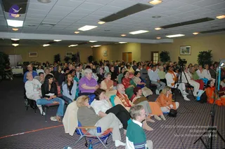 March 17 2006