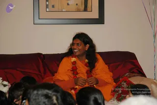 April 25 2006