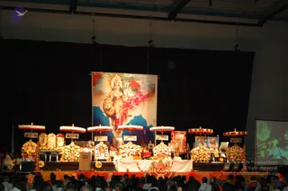 September 10 2006