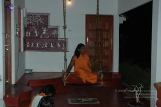 February 12 2007