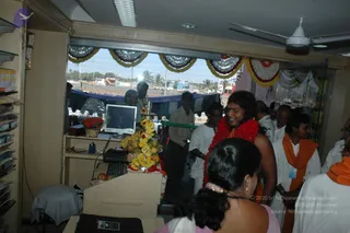 February 21 2007