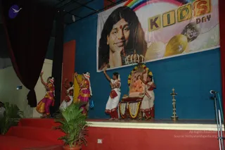 December 24 2007