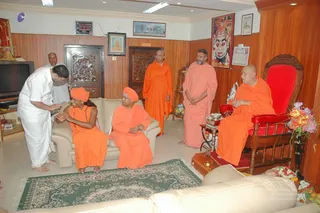 February 17 2008