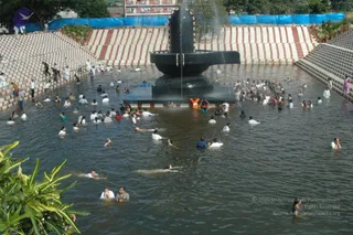 July 01 2009