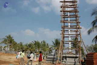 December 19 2006