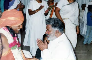2004 - sacred collections uncategorised