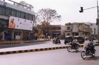 January 01 2003