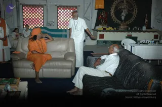 December 31 2006