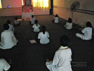 August 11 2008