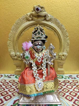 KAILASA-SINGAPORE-2021-01-23-1rCD0aaHDI76I9P9KaAMR1zE6UpGLeHlW.jpg