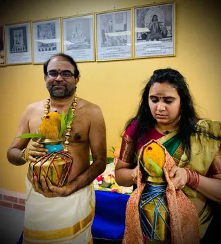 KAILASA-HOUSTON--USA-2022-03-01-1pLism7as1qARmyHC7YDLtItsTYcep7It.jpg