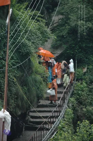 20080630 Photo 2106 1ealFtMYeFR O8VcNh5 f2zYKrQXxKUo0.JPG