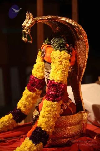 20111228 Photo 1369 1XWUrQ-VdLIKO-mFtzDCgZKFuQeCpMA-D.JPG
