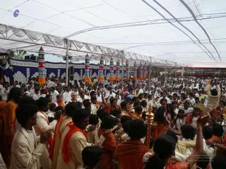 20080101 more 080068.jpg