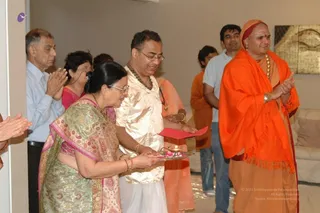 20080503 HomeDarshan 0542.jpg