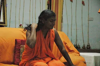June 19 2008
