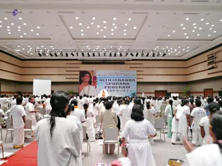 August 17 2008