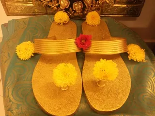 KAILASA-BHANASHANKARI--INDIA-2021-06-19-1wC-xmk2VjaQNkNhWvr0XXKDMG5HBHxzl.jpg