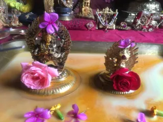 KAILASA-DHUMBARAI--NEPAL-2021-06-13-1UyijjIcEBjJ4LdJ66WUq5b0KZ6qfZCWF.jpg