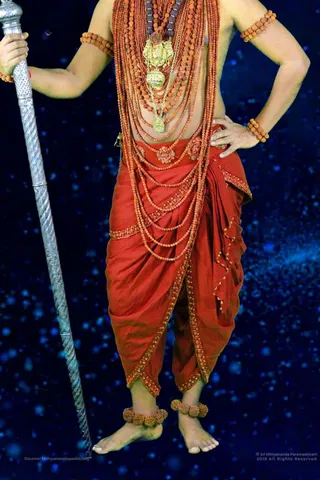 Paramashiva84.jpg