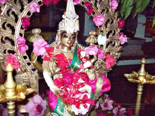 2008 Kailaasa In Hyderabad Events 0783.jpg