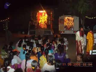 February 02 2009