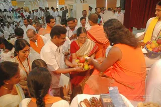 20080326 2213.jpg
