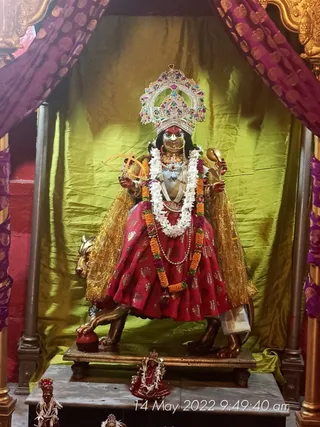 Photo 8287137