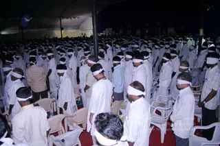December 16 2006