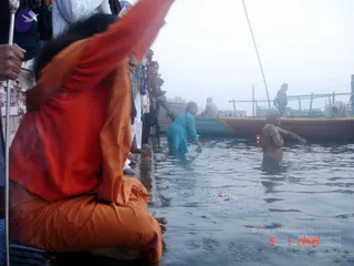 January 06 2006