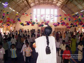 May 05 2006