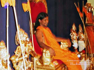 August 22 2006
