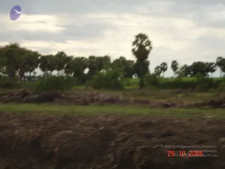 October 29 2006