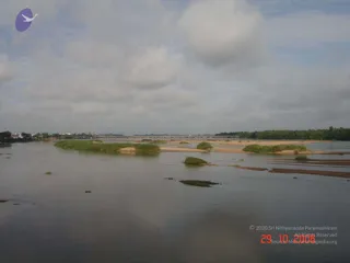 October 29 2006