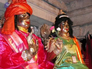 December 25 2007